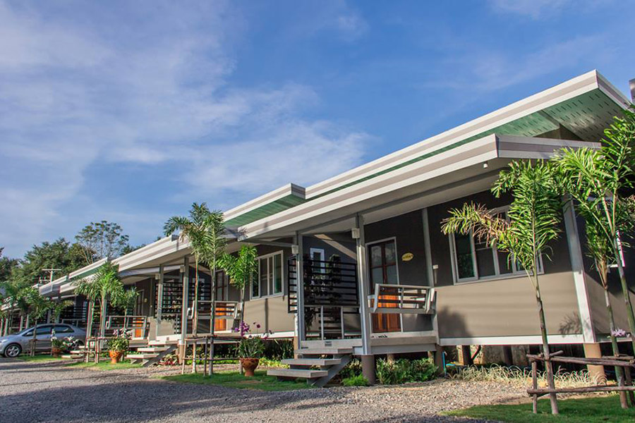 1016708_443005135825483_606315111_n