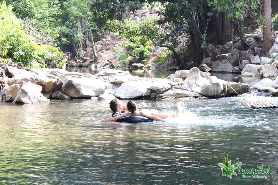 10250276_509125045880158_5212744729476388324_n