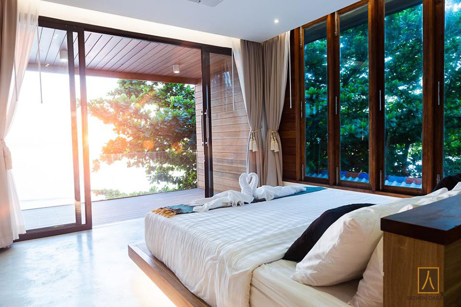 102953735_2992226274205819_2728449896877862736_n