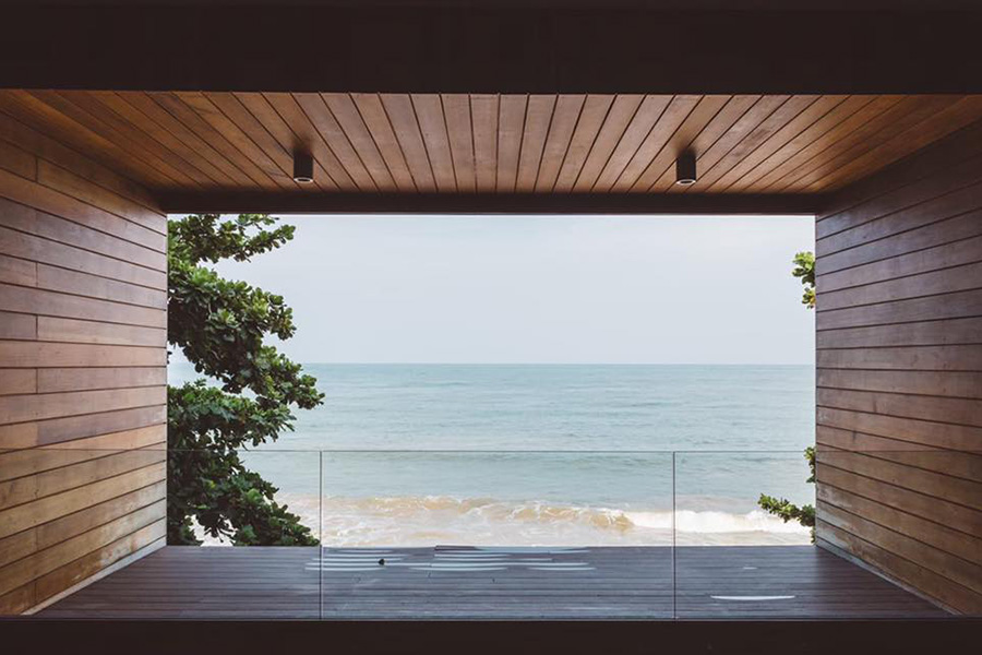 103333260_2992226110872502_331558047483702505_n