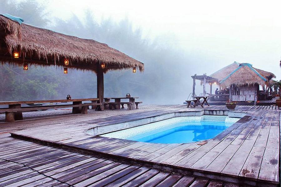 10389062_1406470342981711_2546582473885590977_n