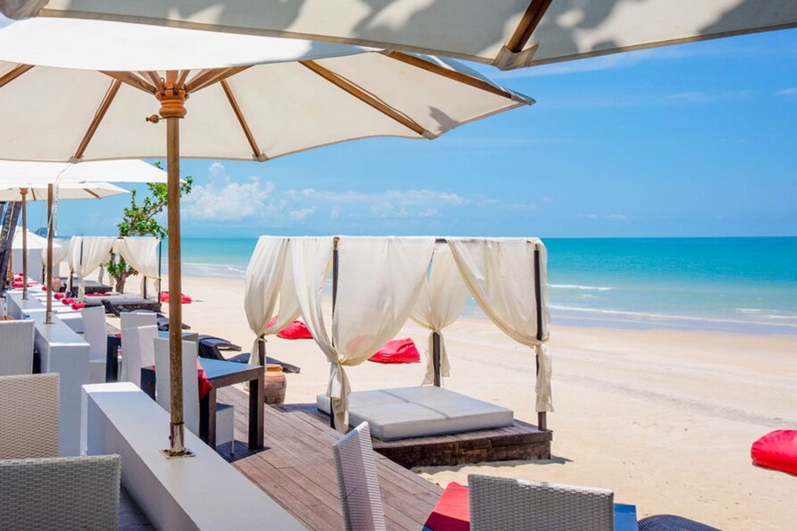 104205323_10156867580780683_7721502290736499290_n