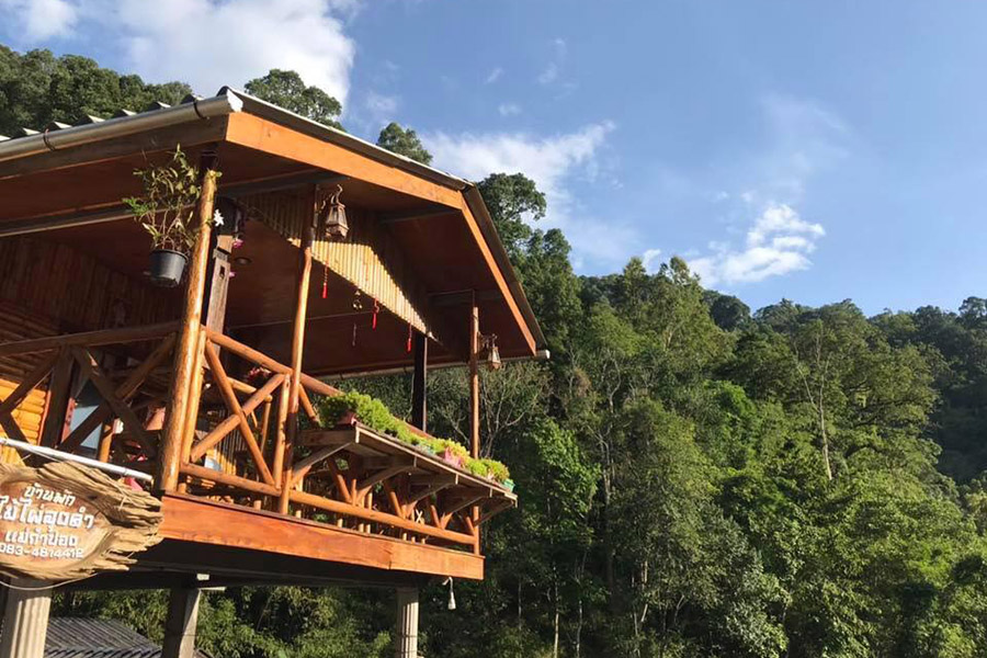 104984786_2673311886108342_853564335763694466_n