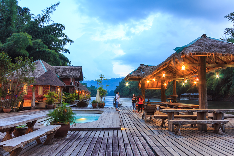 10891955_1397467113882034_2732978274567683818_n