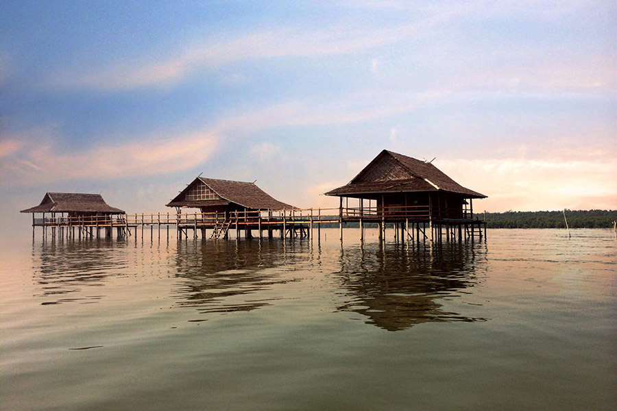 10956412_418251655019280_7825726360679786075_o