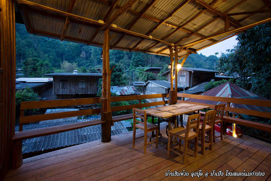 11206848_897186990345728_8332285394819658277_o