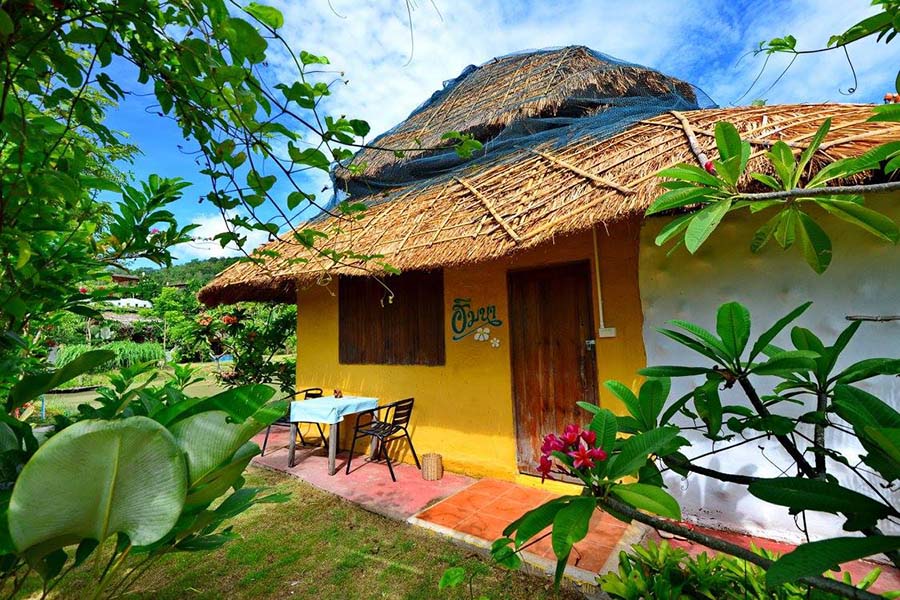 11221382_392845494248978_8834340539520187059_o