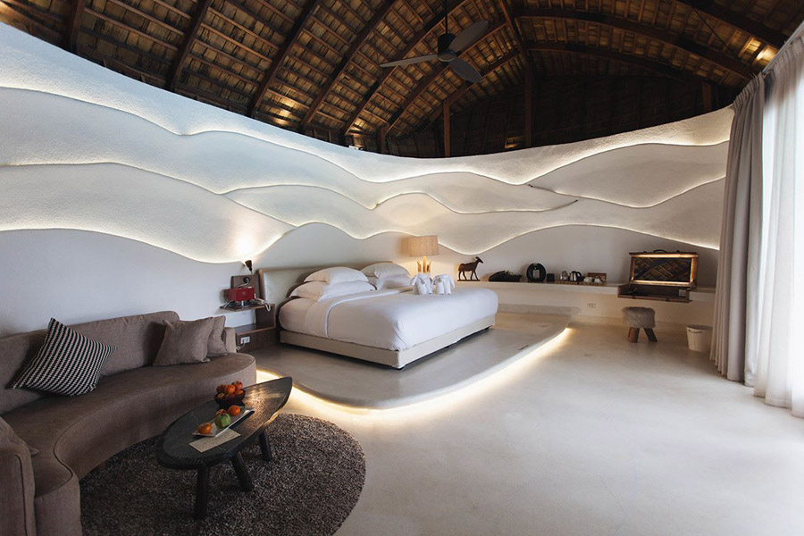 11229984_926856207454962_6779847232968045252_o