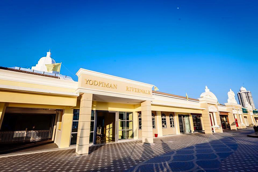 11251730_487427518126439_5531803363176085536_n