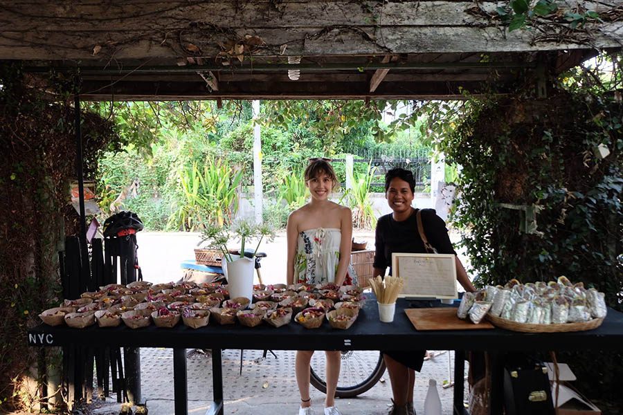 11263039_10153292777569172_4981247549640832936_o