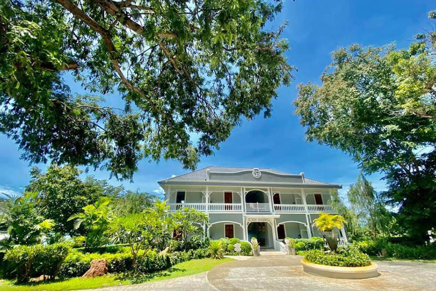 115449366_2931110877175338_2749704887771064890_n