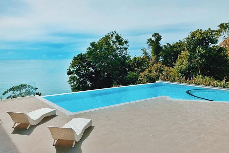 116875399_2934658760153883_610695717953257526_n