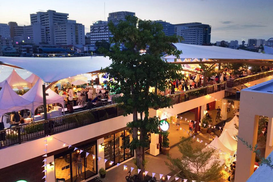 11695868_964149223649242_7965940295516834197_n