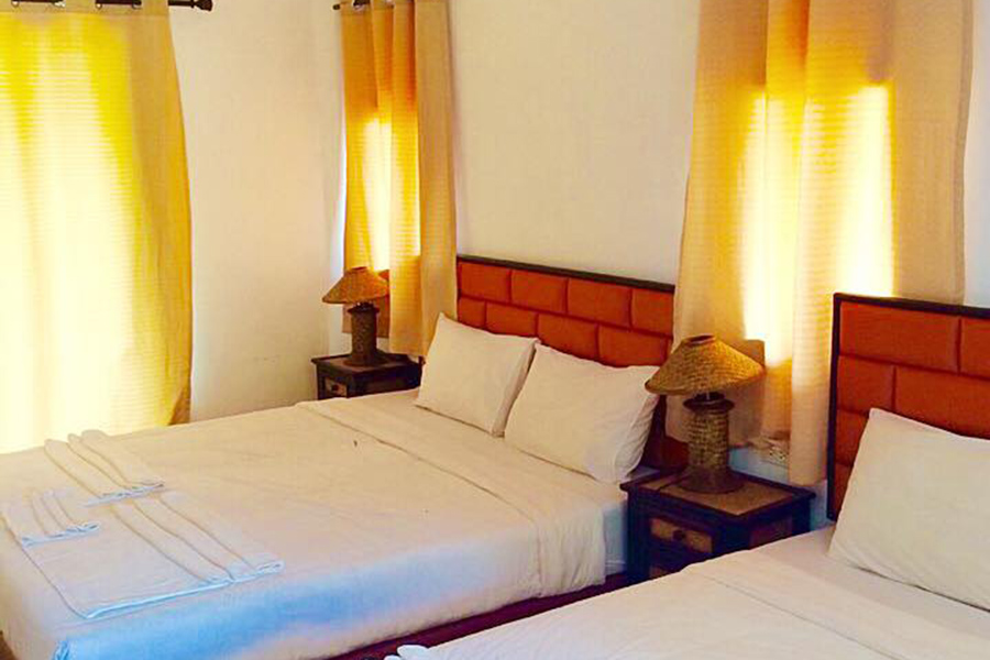 11781868_485191868313604_2066481651305615430_n