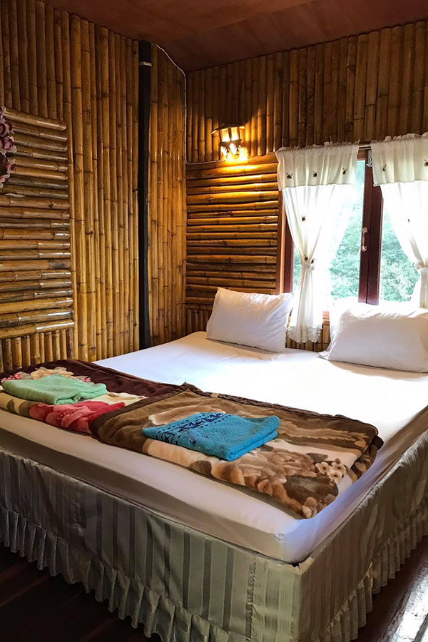 117969364_2832108310228698_401245990066638514_o