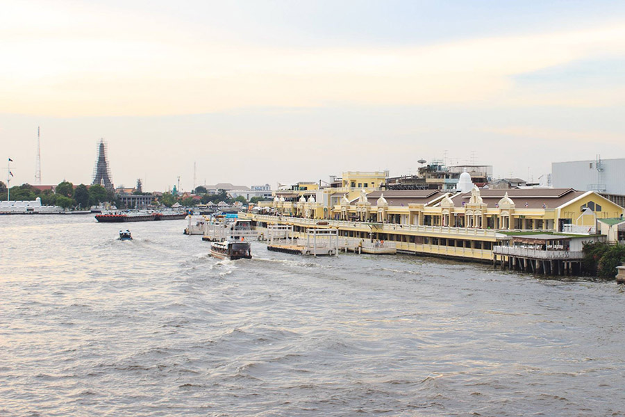 11807544_453064361562755_1423894841748408463_o