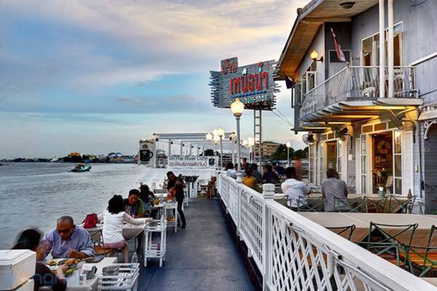 11846571_10155284791099619_7606043891477785194_n