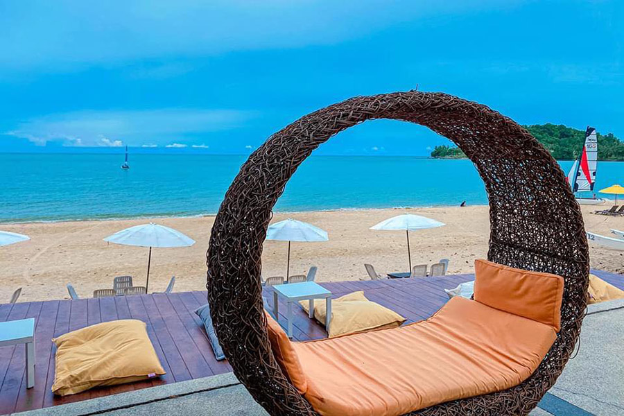 119010045_4588494587842185_3026438942472966194_n