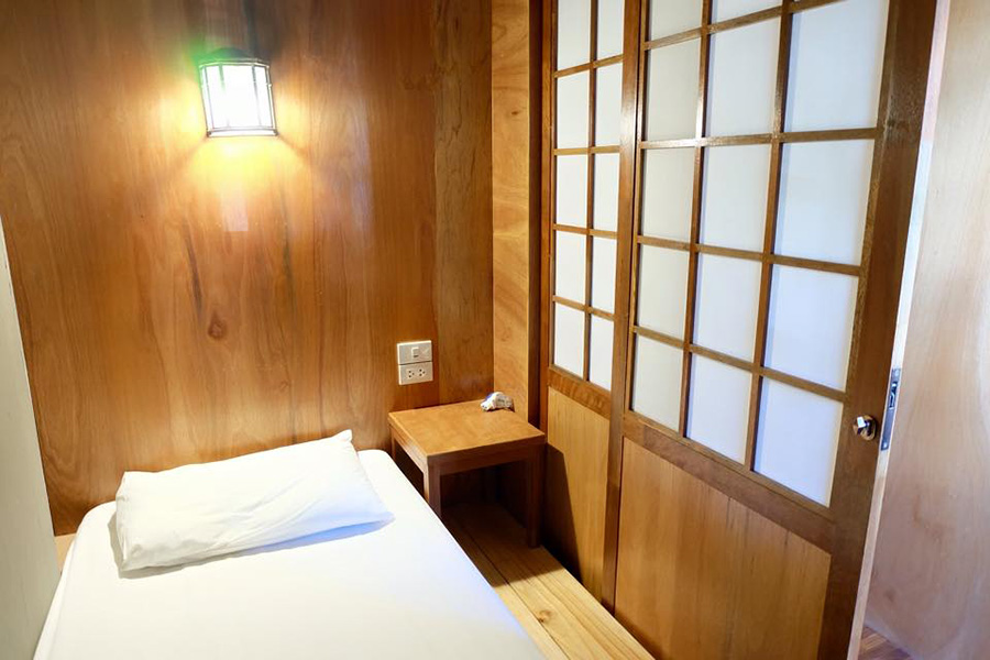 12049164_1479707955669182_8345963546903221471_n