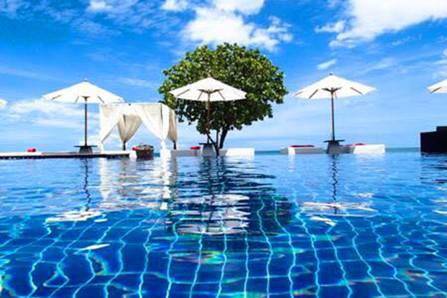 12106753_10153010885315683_481231902517313651_n