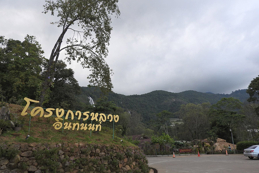 12109939_983131921732363_1437851092333247819_o