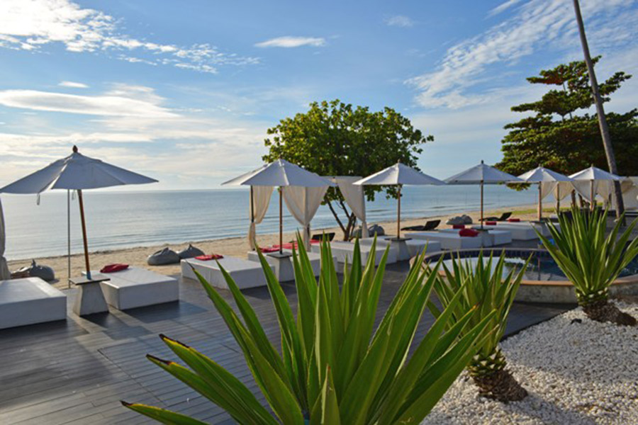 12140631_10153010891355683_8444314799097919060_n