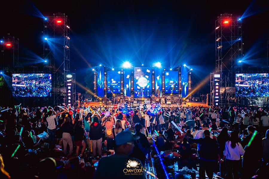 12301568_930273473676296_6232459377869984294_n