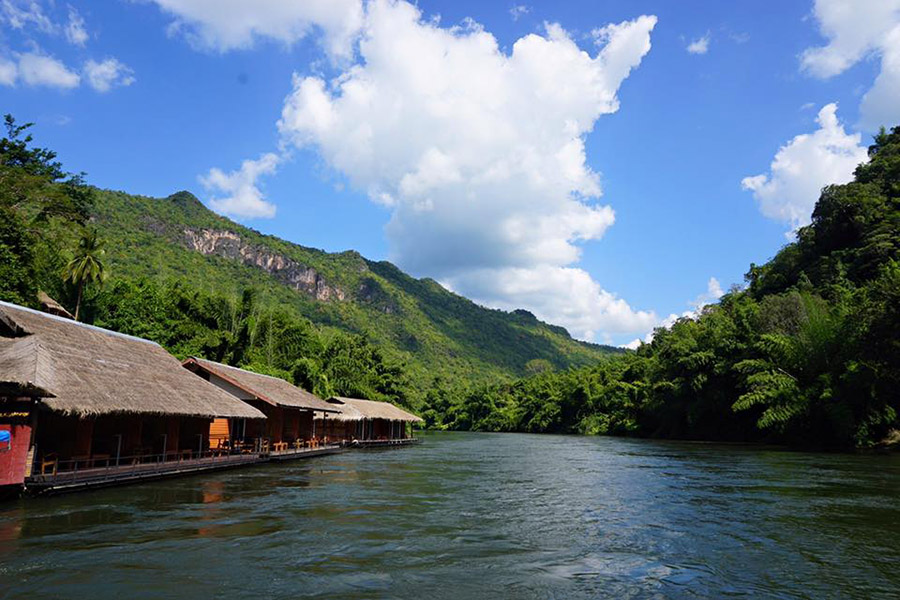 12310546_526083170891140_8422784340021594548_n