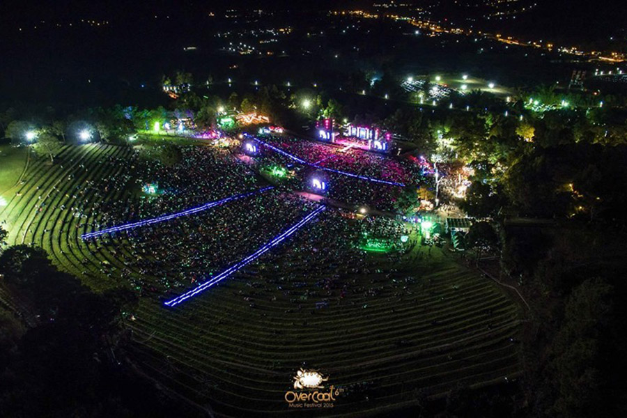 12314123_930233080347002_1440092172568911225_n