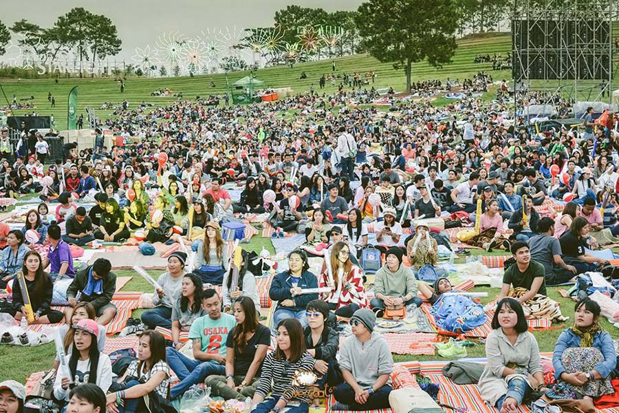 12341094_930274117009565_316865783183873357_n