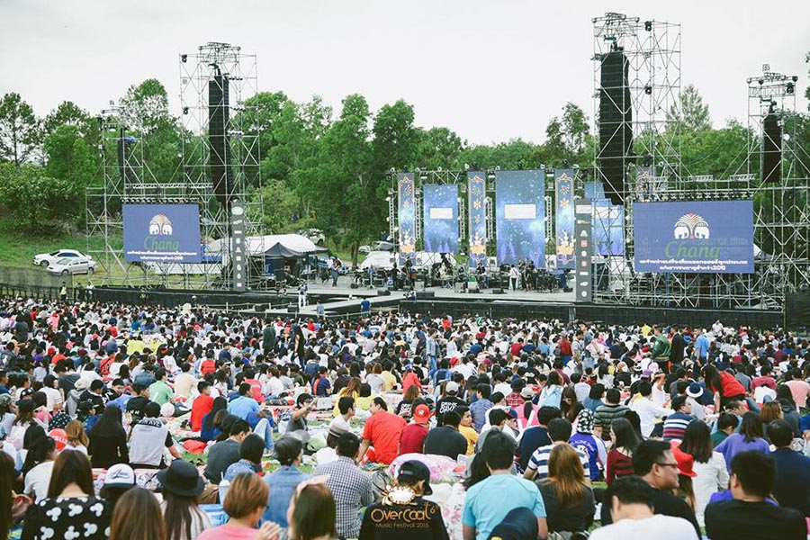 12345660_930273967009580_4294860671479023001_n