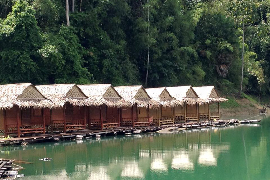 12375961_200209503652226_7065701670860890604_n