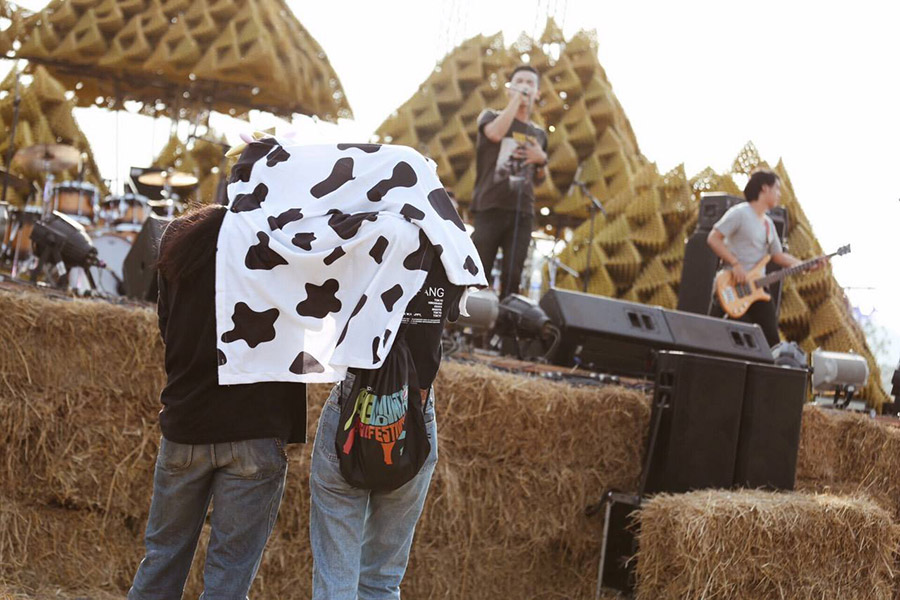 12377955_10152822647154364_7454620191823873060_o