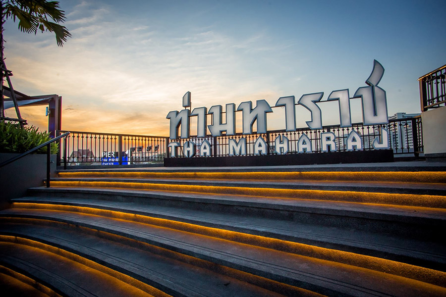 12440328_1073984689332361_5729984242417525269_o