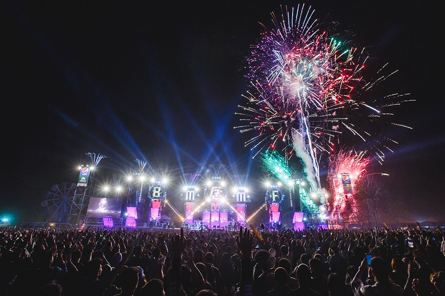 12493575_10152863541254364_7123066965132481603_o