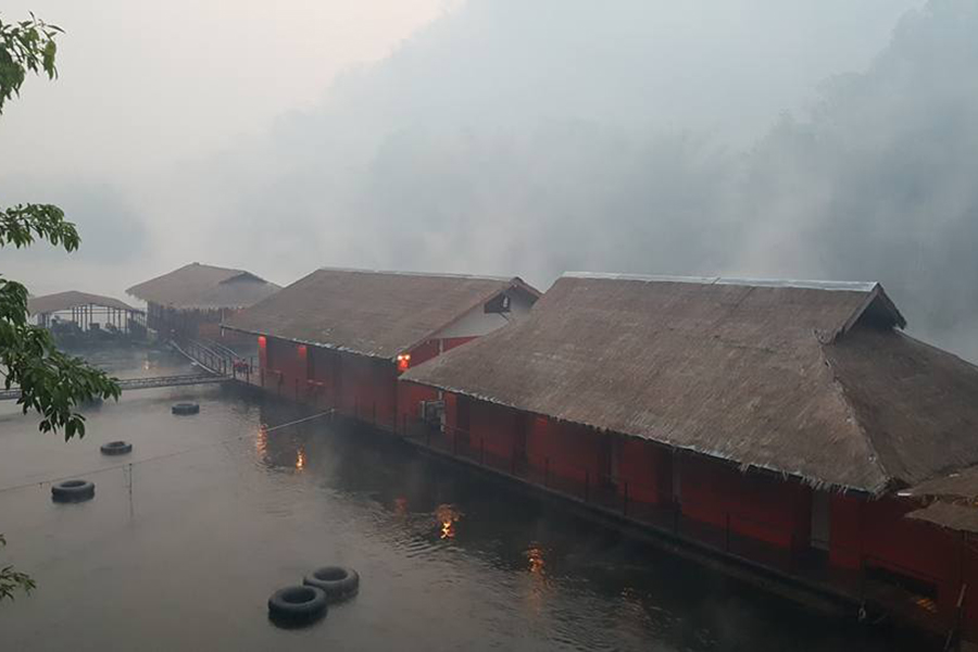 12688312_549993038500153_1504732015214978374_n