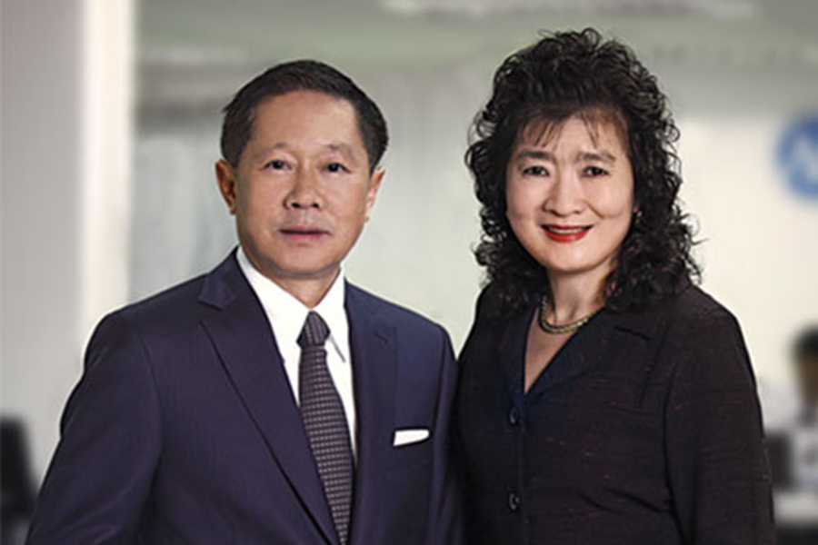 13-chuchati-daw npha