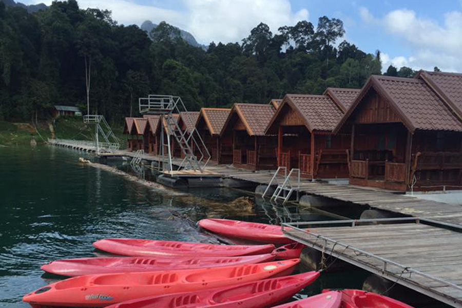 13346937_1290582150971729_151722803415053684_n