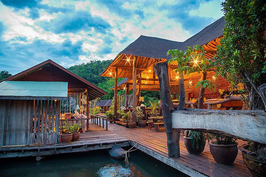 13559111_1779548242257538_7450435781752937713_o