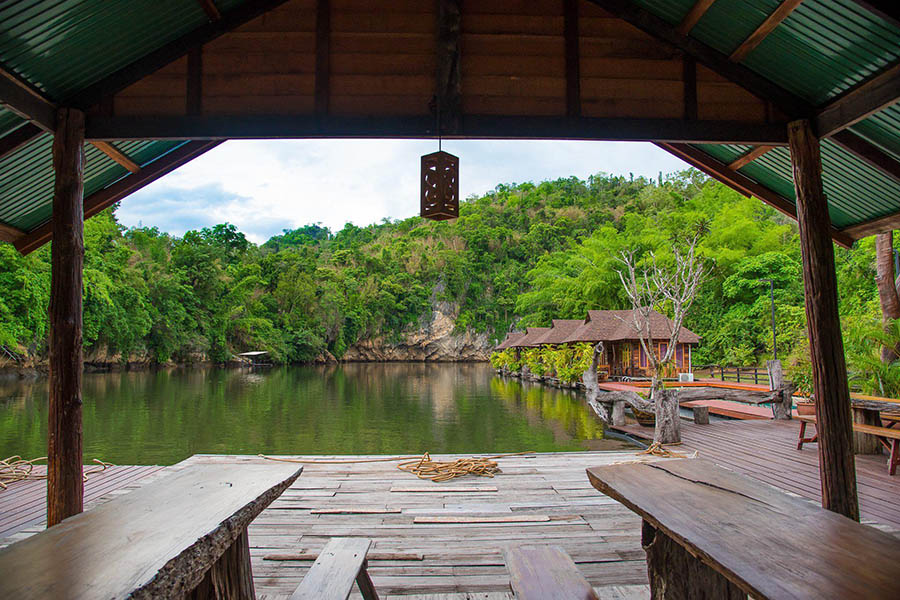 13568859_1779548192257543_1494959715598284907_o