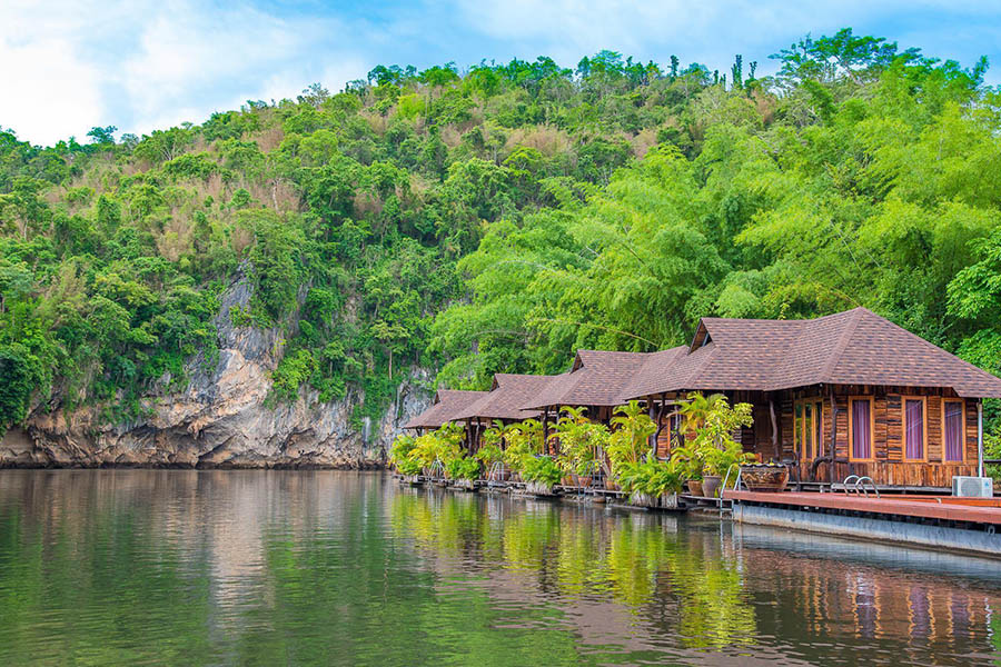 13568930_1779548288924200_3431586854261868363_o