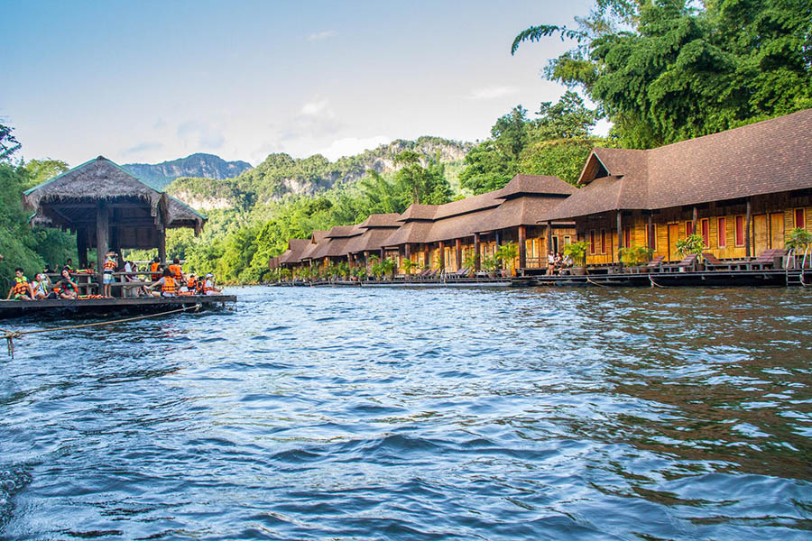 13582051_1573932329568844_2075746485100501875_o