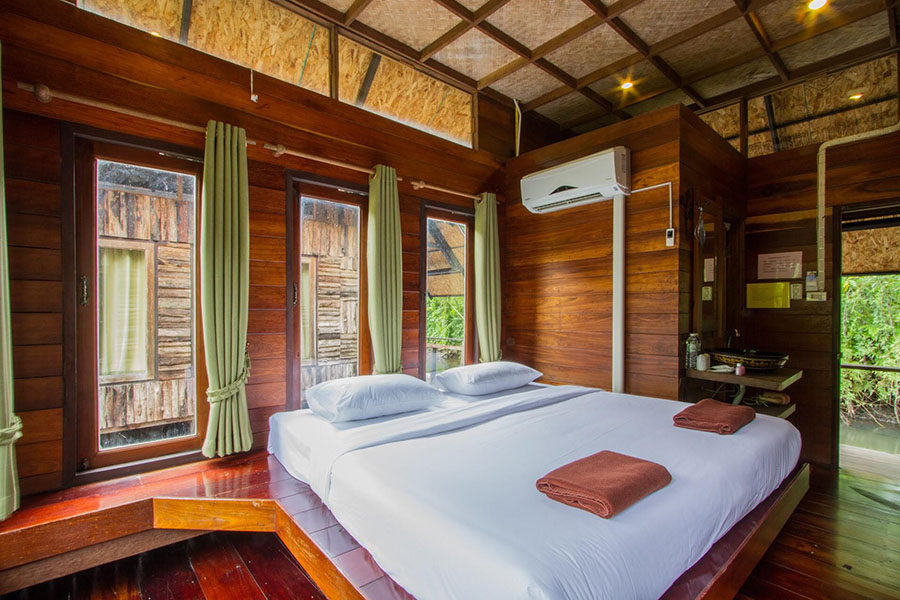 13582068_1573513422944068_4977658899874537334_o