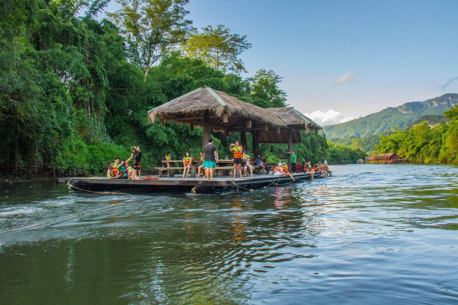 13640906_1573932299568847_5360971969931111071_o