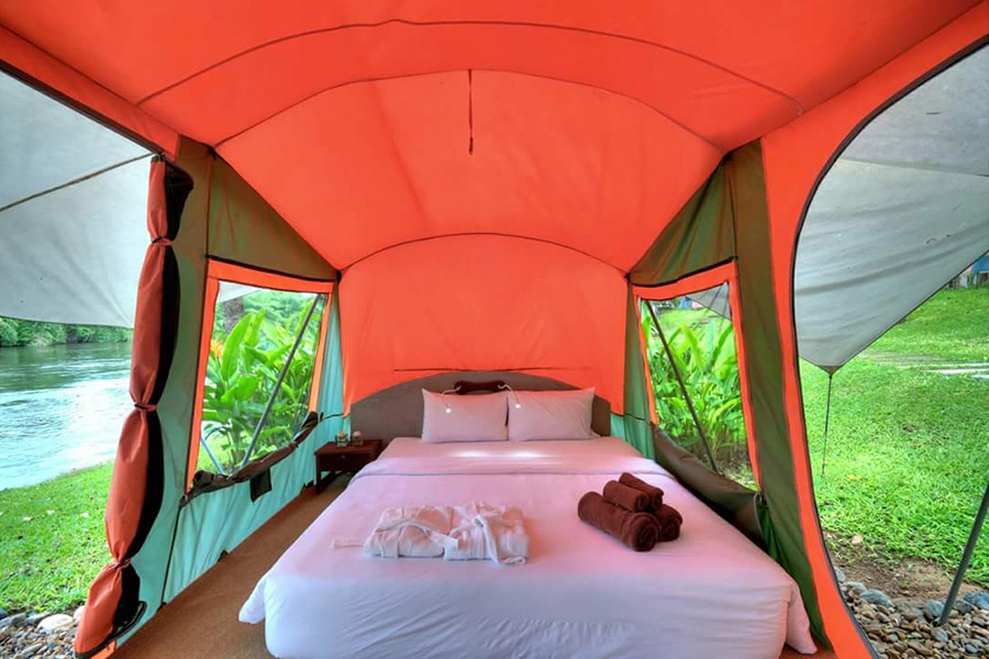 14107641_1077265632367654_8348215792326397155_o