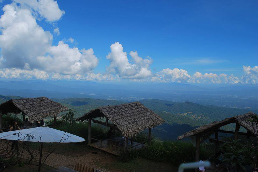 1458554_695334730479009_1778928292_n