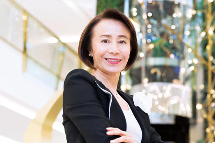 15-suph laksn-xamphuch