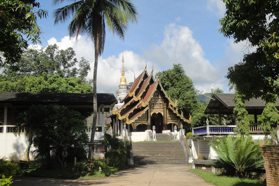 15589716_1133846780062326_9201277447846826287_n