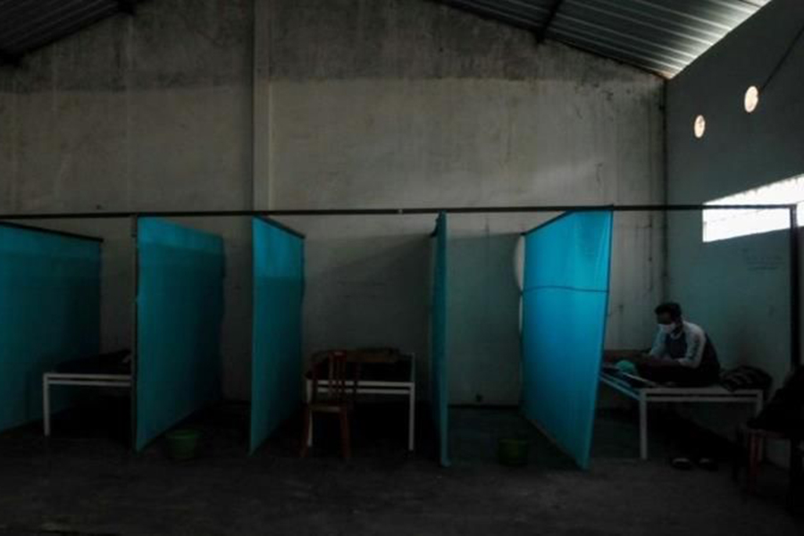 1587464688959-800x450x2