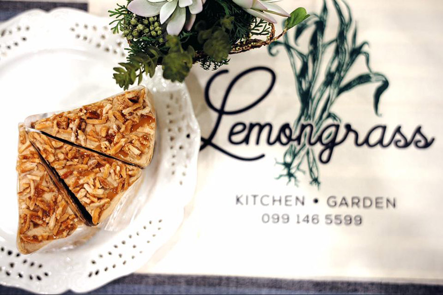 15894837_1185160781600239_1404200575900568165_n